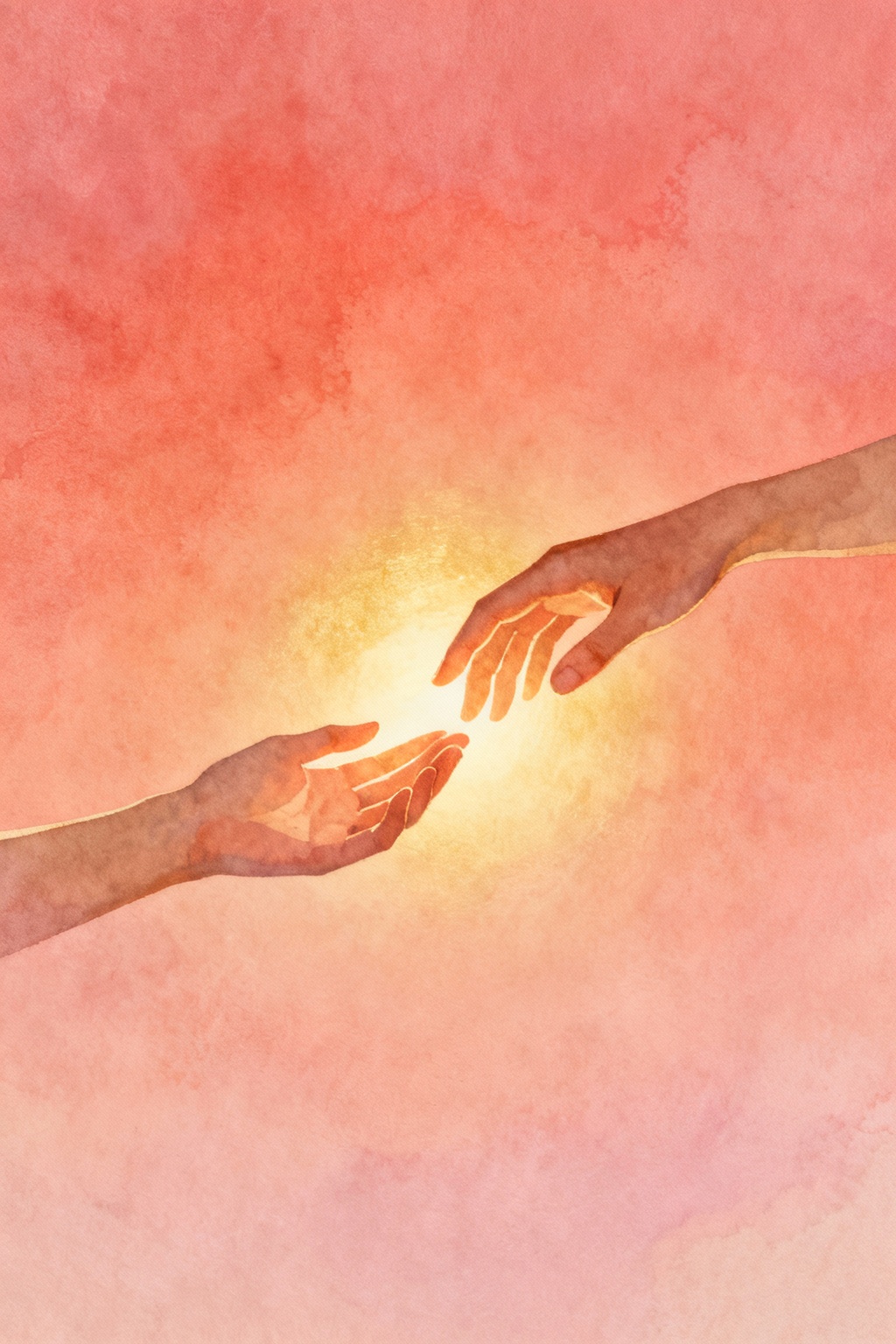 How to Save Your Relationship - A Step by Step Guide