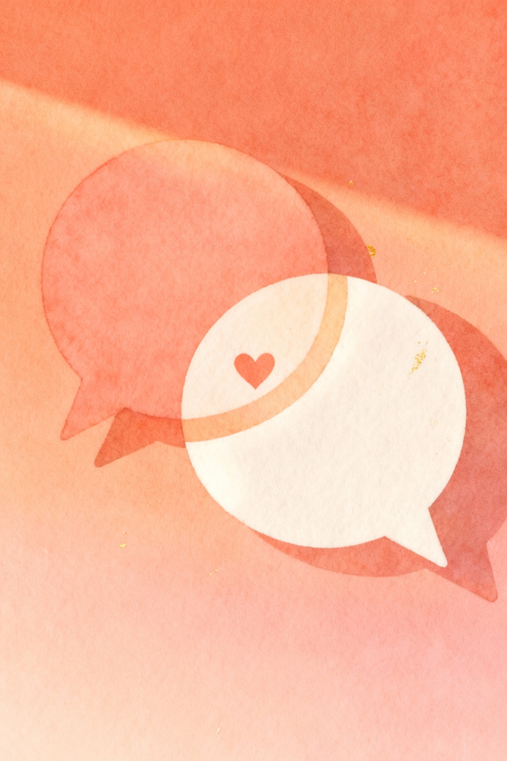 Communication Guide - Learn to Talk Without Fighting