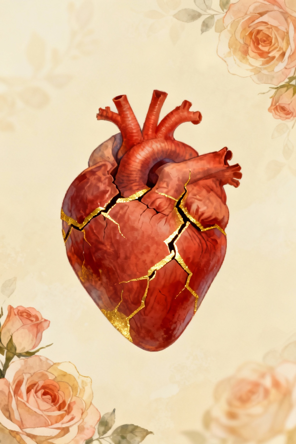 Rebuilding Trust Guide - Healing After Betrayal